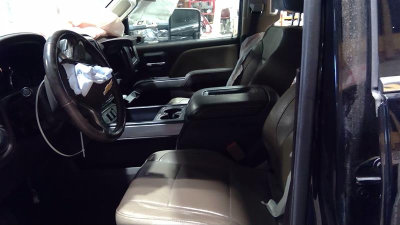 Vehicle/232210_12.jpg