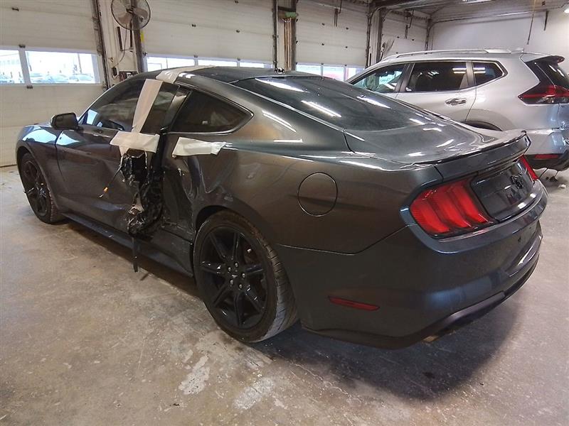 https://f005.backblazeb2.com/file/img-partshotlines-com/Inventory/EX441/Vehicle/232244_02.jpg