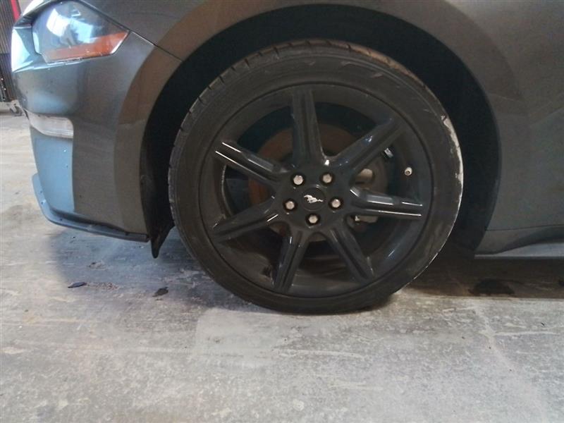 https://f005.backblazeb2.com/file/img-partshotlines-com/Inventory/EX441/Vehicle/232244_05.jpg