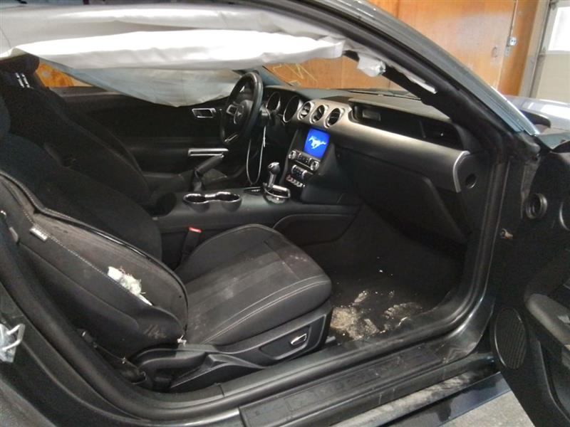 https://f005.backblazeb2.com/file/img-partshotlines-com/Inventory/EX441/Vehicle/232244_11.jpg