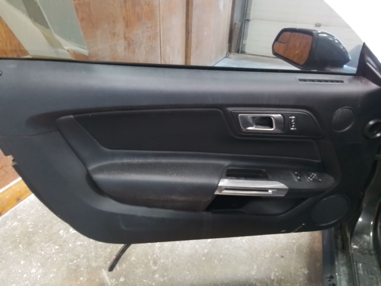 https://f005.backblazeb2.com/file/img-partshotlines-com/Inventory/EX441/Vehicle/232244_12.jpg