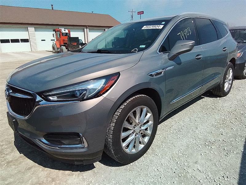 Vehicle/232426_01.jpg