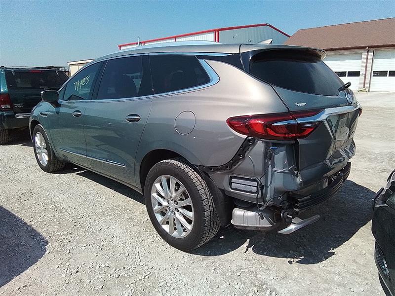 Vehicle/232426_02.jpg