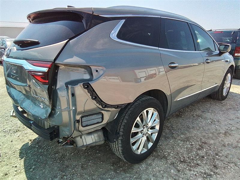 Vehicle/232426_03.jpg