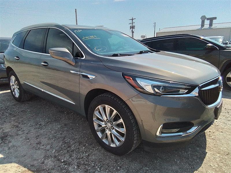 Vehicle/232426_04.jpg