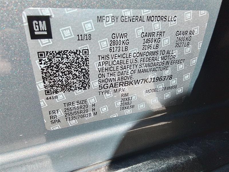 Vehicle/232426_05.jpg