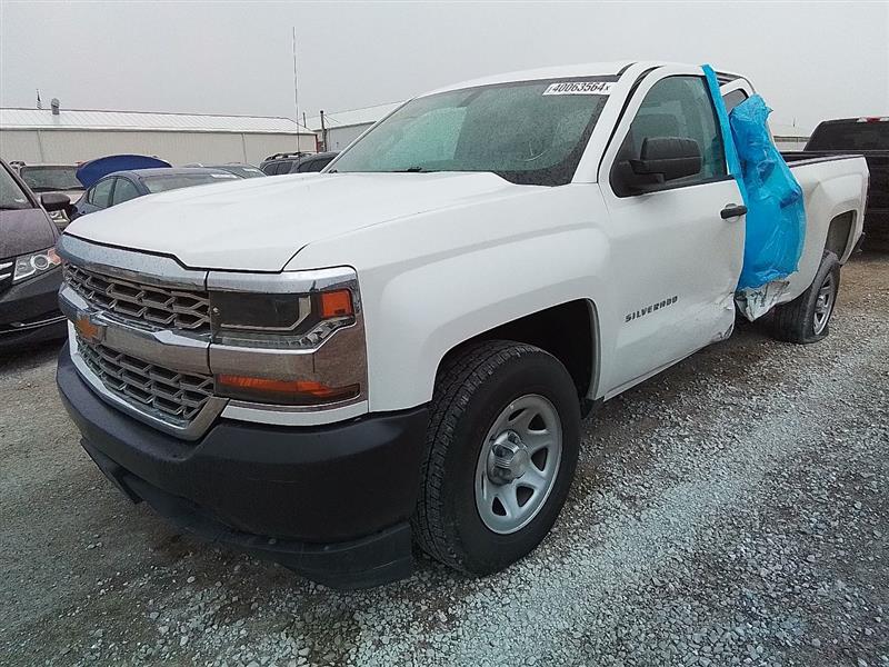 Vehicle/232691_01.jpg
