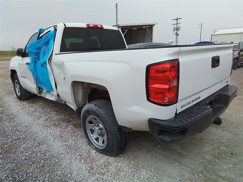 Vehicle/232691_02.jpg