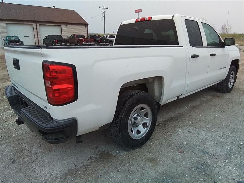 Vehicle/232691_03.jpg