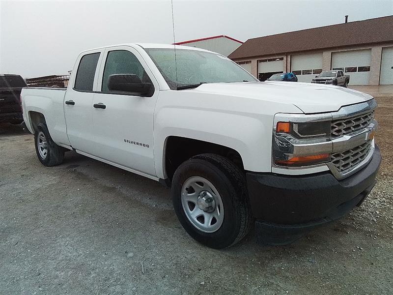 Vehicle/232691_04.jpg