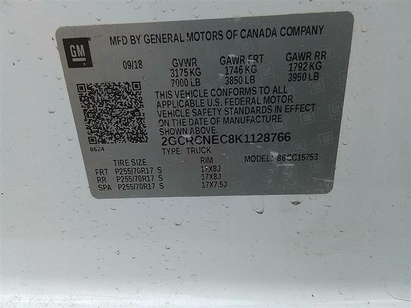 Vehicle/232691_05.jpg