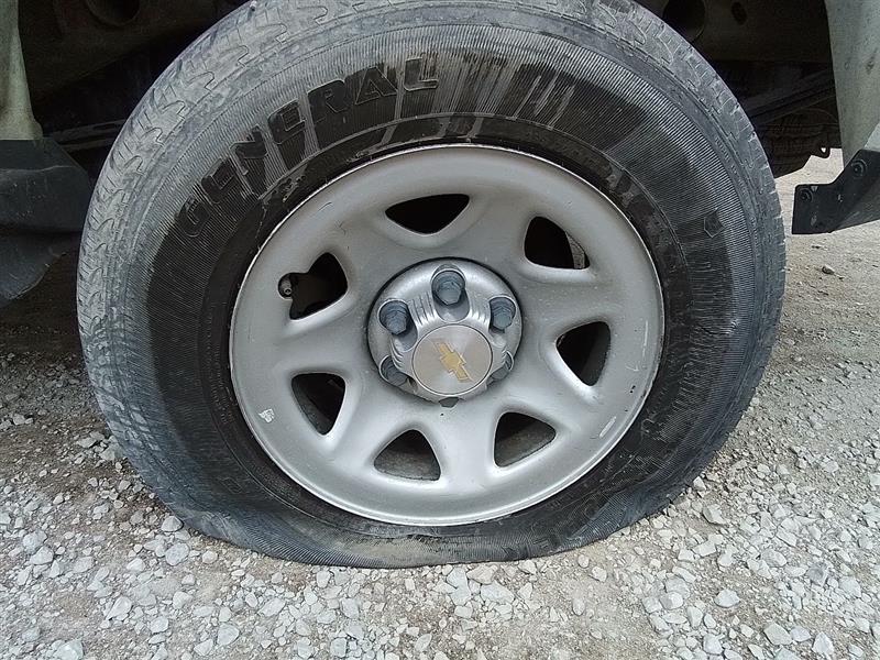 Vehicle/232691_06.jpg