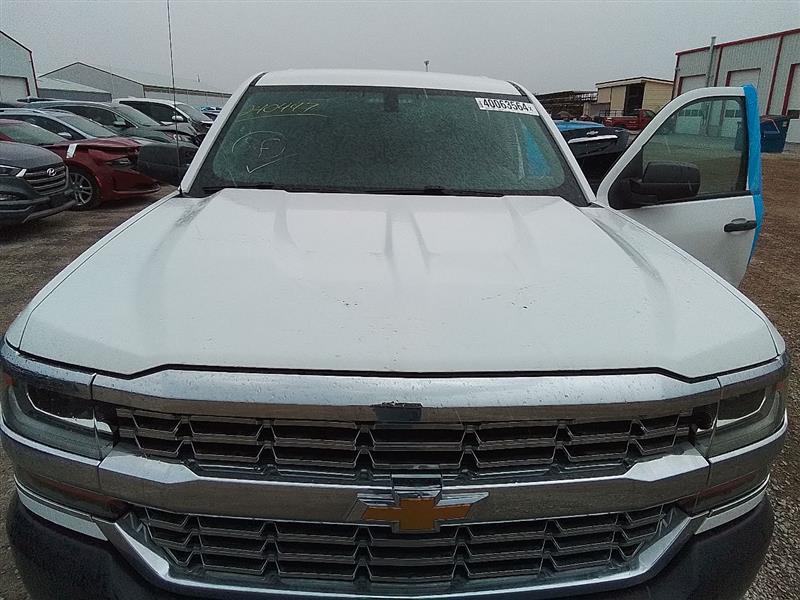 Vehicle/232691_07.jpg