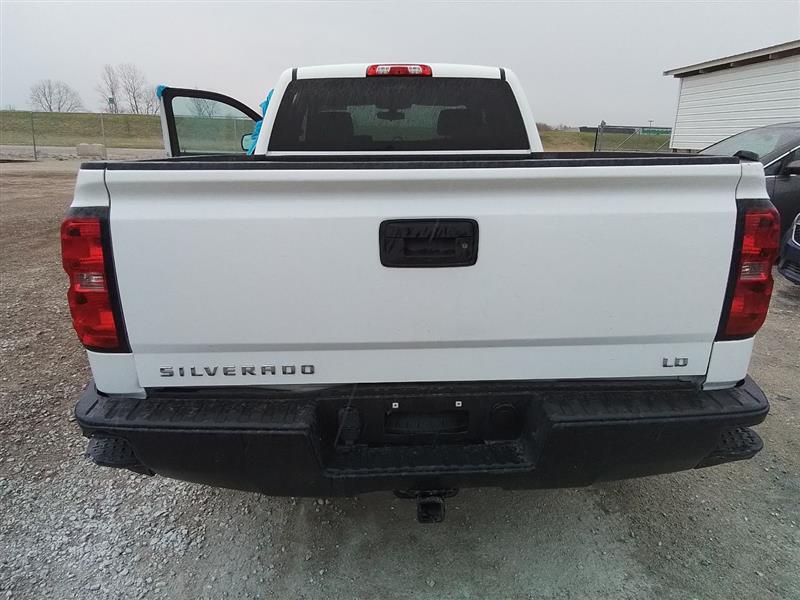 Vehicle/232691_08.jpg