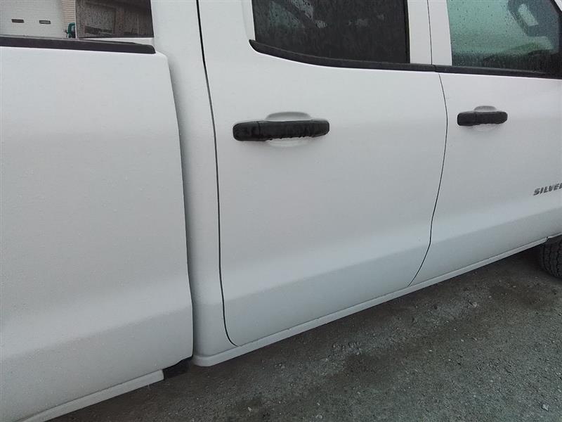 Vehicle/232691_09.jpg