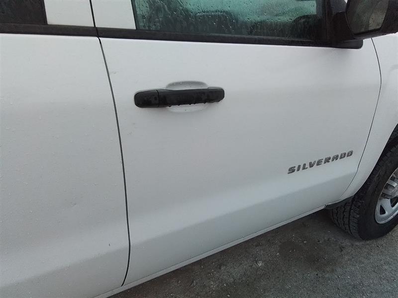 Vehicle/232691_10.jpg