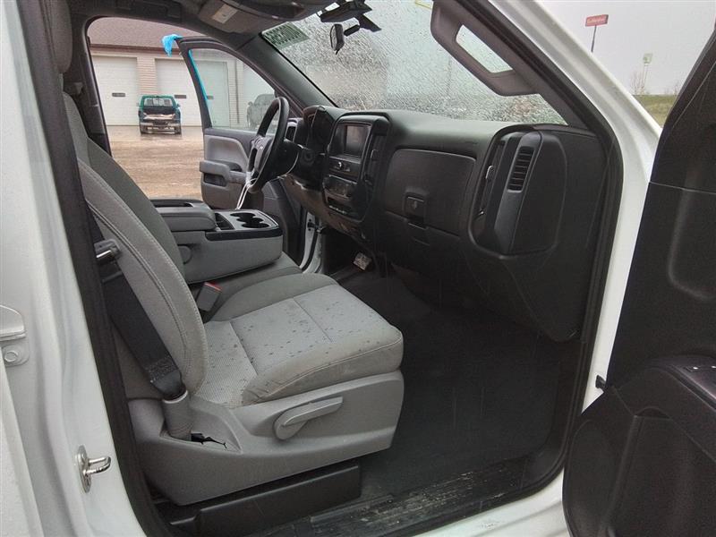 Vehicle/232691_11.jpg