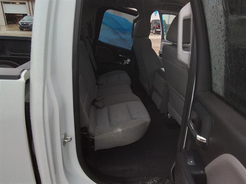 Vehicle/232691_12.jpg