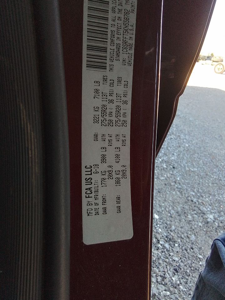 https://f005.backblazeb2.com/file/img-partshotlines-com/Inventory/EX441/Vehicle/233536_05.jpg