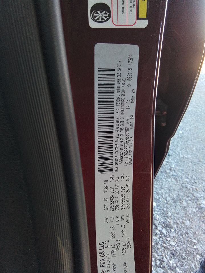 https://f005.backblazeb2.com/file/img-partshotlines-com/Inventory/EX441/Vehicle/233536_06.jpg