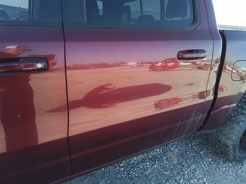 https://f005.backblazeb2.com/file/img-partshotlines-com/Inventory/EX441/Vehicle/233536_10.jpg