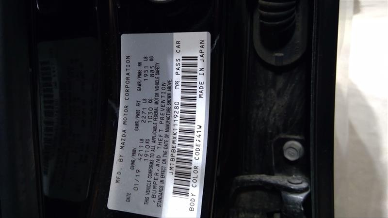 https://f005.backblazeb2.com/file/img-partshotlines-com/Inventory/EX441/Vehicle/233709_08.jpg