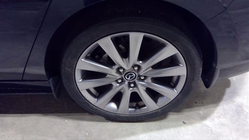 https://f005.backblazeb2.com/file/img-partshotlines-com/Inventory/EX441/Vehicle/233709_09.jpg