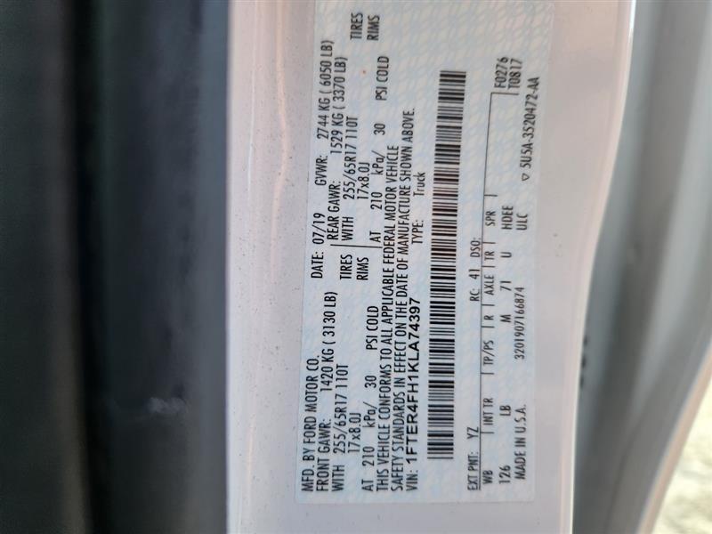 https://f005.backblazeb2.com/file/img-partshotlines-com/Inventory/EX441/Vehicle/233906_05.jpg