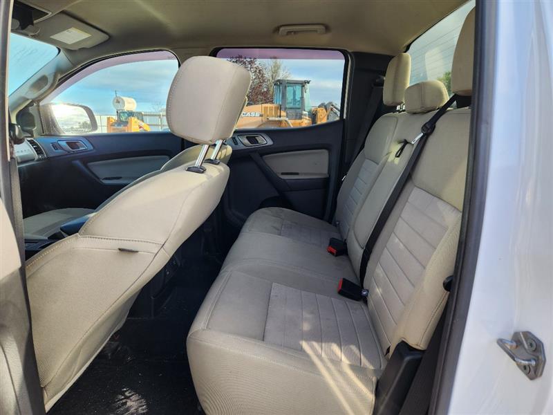 https://f005.backblazeb2.com/file/img-partshotlines-com/Inventory/EX441/Vehicle/233906_12.jpg