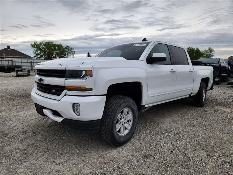 Vehicle/234370_01.jpg