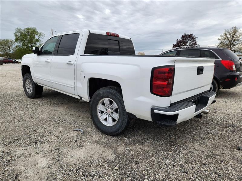 Vehicle/234370_02.jpg