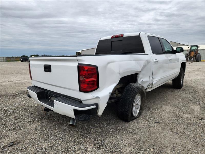 Vehicle/234370_03.jpg