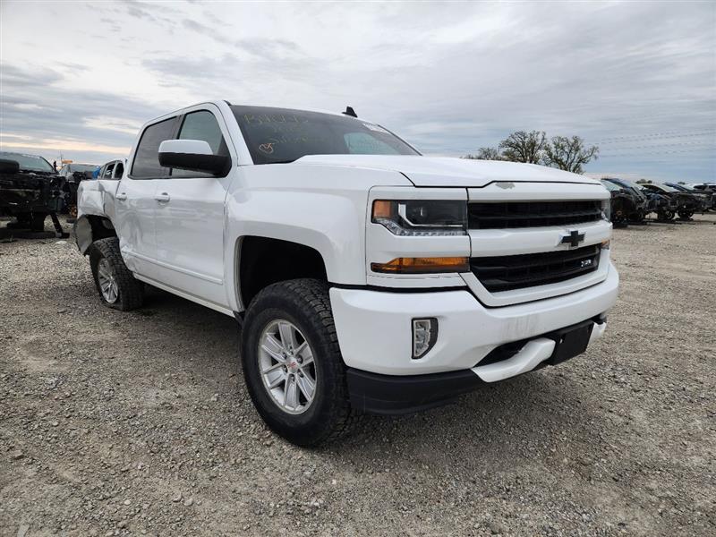 Vehicle/234370_04.jpg