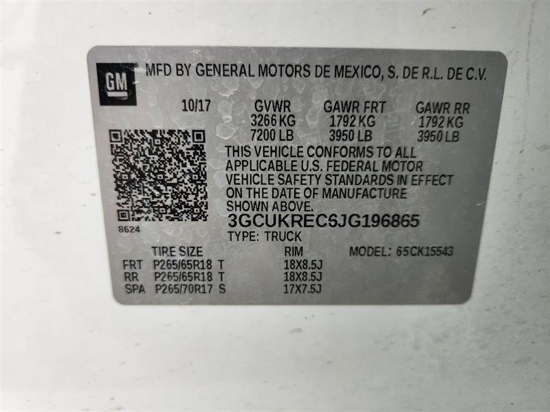 Vehicle/234370_05.jpg