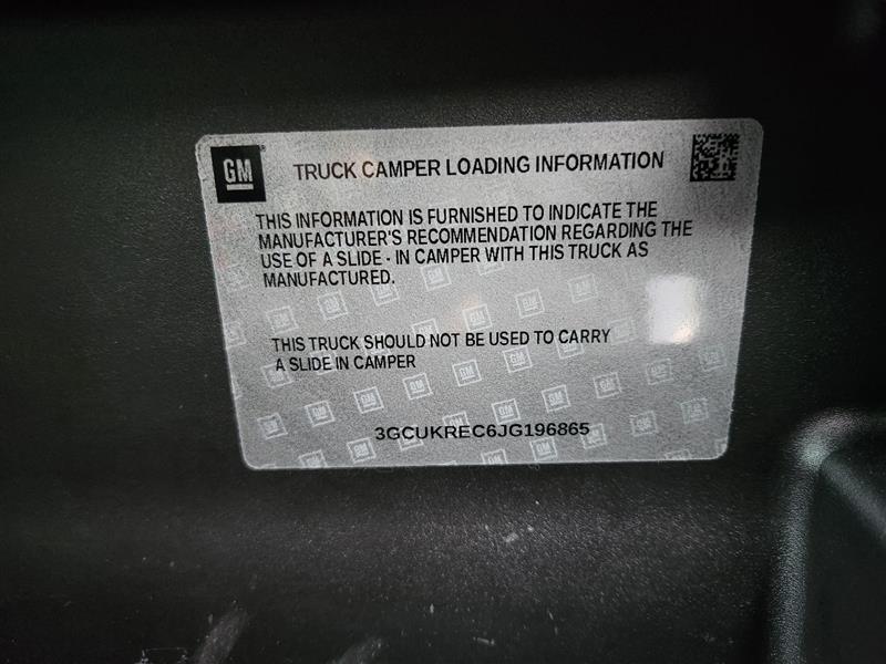 Vehicle/234370_06.jpg