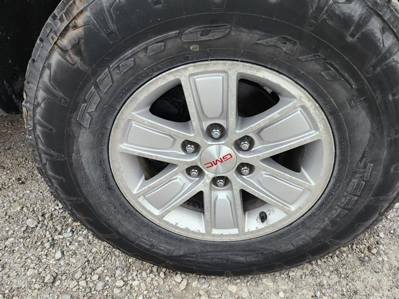 Vehicle/234370_07.jpg