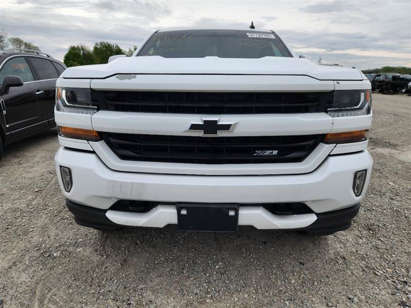 Vehicle/234370_09.jpg