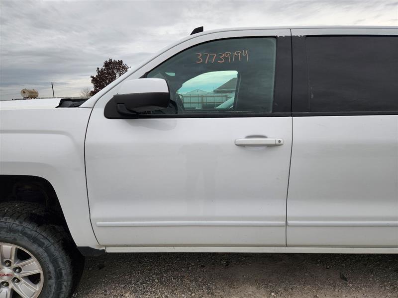 Vehicle/234370_10.jpg