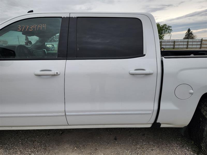 Vehicle/234370_11.jpg