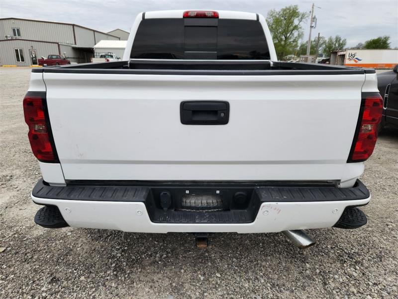 Vehicle/234370_12.jpg
