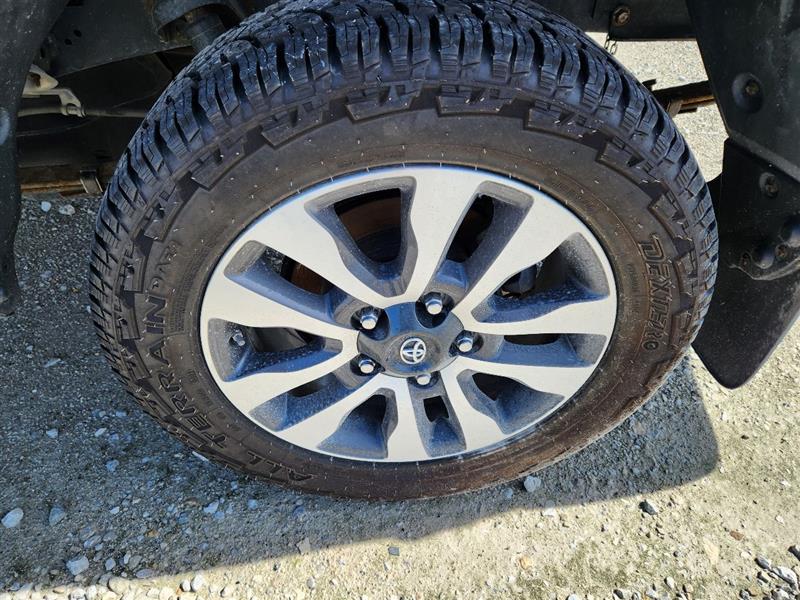 https://f005.backblazeb2.com/file/img-partshotlines-com/Inventory/EX441/Vehicle/234715_06.jpg