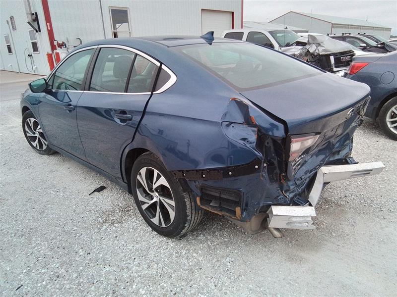 https://f005.backblazeb2.com/file/img-partshotlines-com/Inventory/EX441/Vehicle/234776_02.jpg