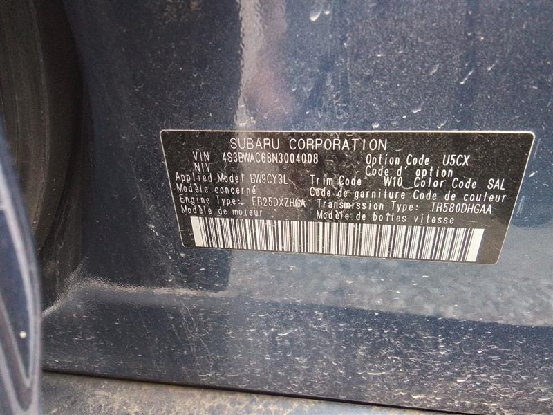 https://f005.backblazeb2.com/file/img-partshotlines-com/Inventory/EX441/Vehicle/234776_06.jpg