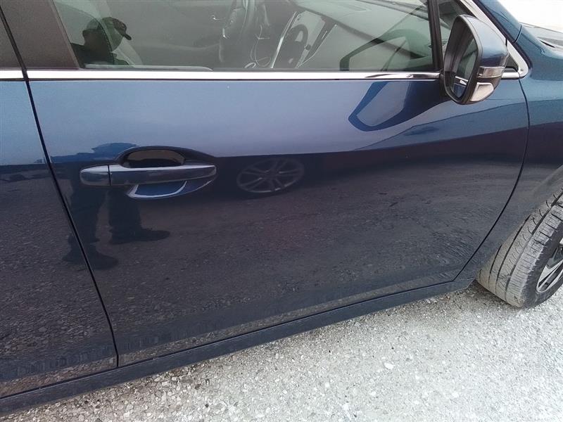 https://f005.backblazeb2.com/file/img-partshotlines-com/Inventory/EX441/Vehicle/234776_12.jpg