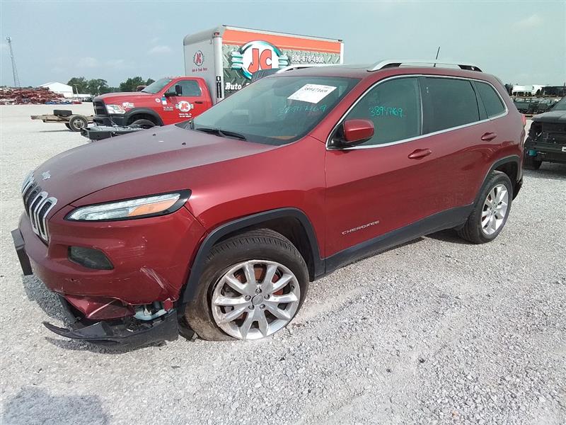 Vehicle/235524_01.jpg