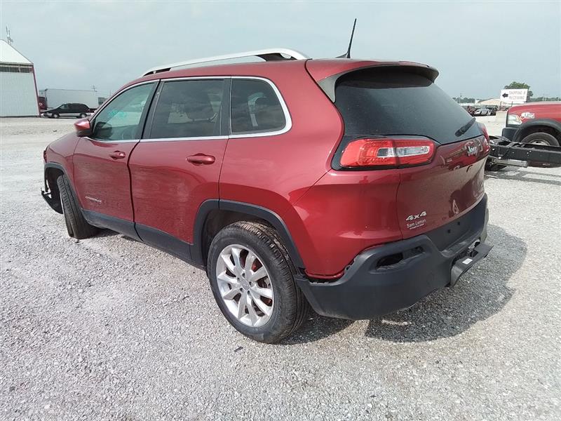 Vehicle/235524_02.jpg