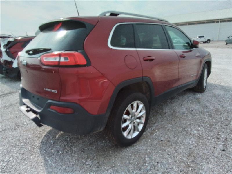 Vehicle/235524_03.jpg