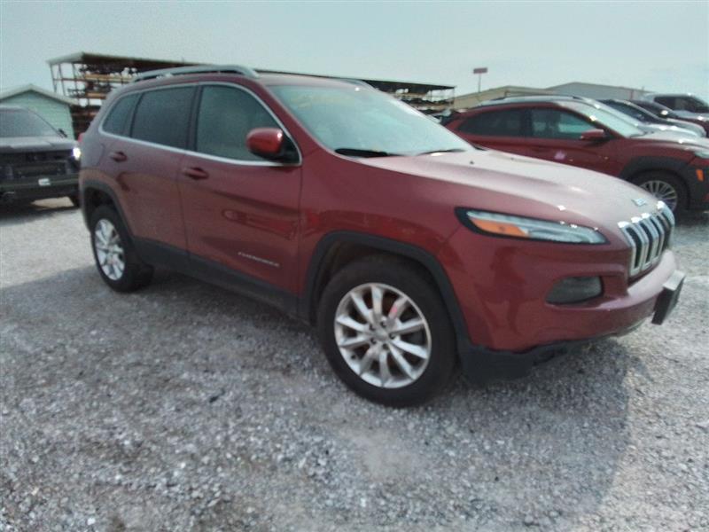 Vehicle/235524_04.jpg