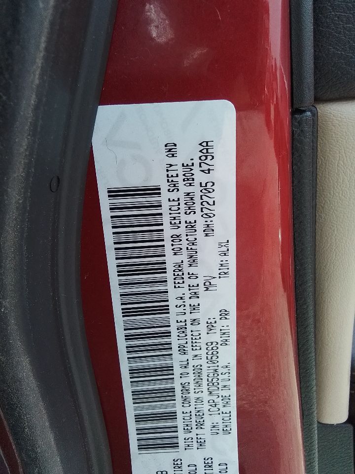 Vehicle/235524_05.jpg