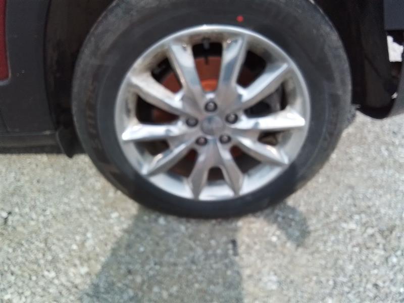 Vehicle/235524_07.jpg